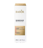 BABOR Skinovage Calming Bi-Phase Face Serum - 30 ml