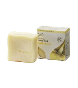 2xPack Speick Bionatur Carpe Diem Soap Bars - 200 g