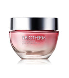 Biotherm Aquasource Classic Face Creams - 30 to 125 ml