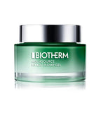 Biotherm Aquasource Classic Face Gel - 30 to 125 ml