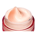 BIOTHERM Aquasource Crème PS Face Cream - 30 ml