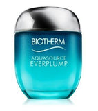 BIOTHERM Aquasource Everplump Facial Gel  - 30 to 125 ml
