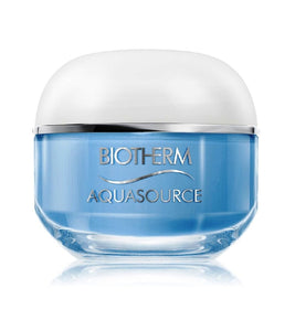 BIOTHERM Aquasource Skin Perfection Face Cream - 50 ml