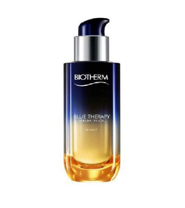 BIOTHERM Blue Therapy Serum-in-Oil - 30 or 50 ml