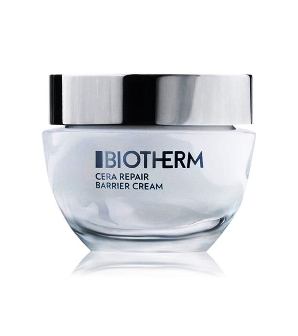 Biotherm Cera Repair Face Cream - 30 to 50 ml