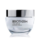 Biotherm Cera Repair Face Cream - 30 to 50 ml