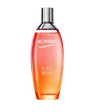 BIOTHERM Eau Relax Eau de Toilette