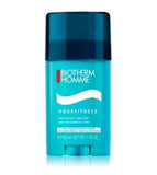 BIOTHERM Homme Aquafitness Deodorant Stick for Men - 50 ml