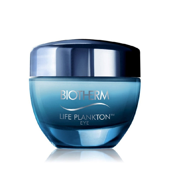 Biotherm Life Plankton™ Eye Cream - 15 ml