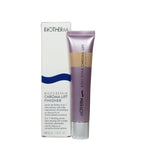 Biotherm Rides Repair Chroma-Lift Anti-wrinkle with Color-correcting Chroma Spheres Finisher - 40ml