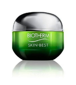 BIOTHERM Skin Best Day Care for Dry Skin SPF 15 - 50 ml