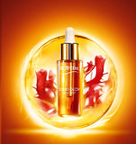 BIOTHERM Skin Best Liquid Glow Face Serum - 30 ml