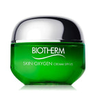 BIOTHERM Skin Oxygen Face Cream SPF 15 - 50 ml