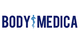 BodyMedica Metabolism Active - 60 Capsules