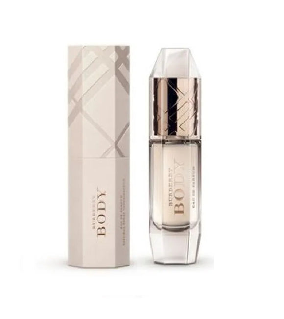 Burberry Body Eau de Parfume - 35 to 85 ml