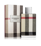 Burberry London Eau de Parfum for Women - 30 to 100 ml