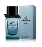 Burberry Mr. Burberry Element Eau de Toilette for Men - 50 to 150 ml