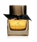 Burberry My Burberry Black Eau de Parfume - 7.5 to 90 ml