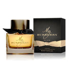 Burberry My Burberry Black Eau de Parfume - 7.5 to 90 ml