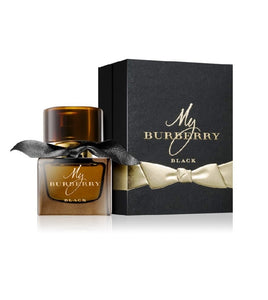 Burberry My Burberry Black Elixir de Parfum for Women - 30 ml