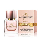 Burberry My Burberry Blush Eau de Parfume - 7.5 ml to 90 ml