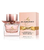 Burberry My Burberry Blush Eau de Parfume - 7.5 ml to 90 ml