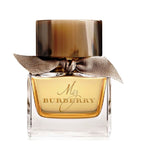 Burberry My Burberry Eau de Parfume - 30 to 90 ml