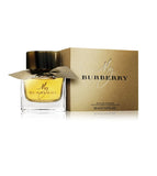 Burberry My Burberry Eau de Parfume - 30 to 90 ml