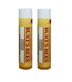 BURT'S BEES Coconut & Pear Lip Balm - 8.6 g