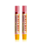 2xPack Burt's Bees Lip Shimmer Lip Gloss - 5 g - Eleven Varieites