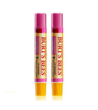 2xPack Burt's Bees Lip Shimmer Lip Gloss - 5 g - Eleven Varieites