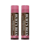 2xPack BURT'S BEES Tinted Lip Balms - 8.4 g - Six Varities