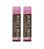 2xPack BURT'S BEES Tinted Lip Balms - 8.4 g - Six Varities