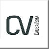 2xPack CV (CadeaVera) Refreshing Facial Tonic - 400 ml
