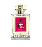 Carthusia Tuberosa Eau De Parfum Seductive with Ylang Ylang, Cinnamon And Vanilla - 50 or 100 ml