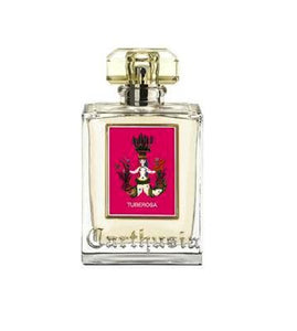 Carthusia Tuberosa Eau De Parfum Seductive with Ylang Ylang, Cinnamon And Vanilla - 50 or 100 ml