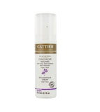 Cattier Bio Éclat de Rose Eye Concentrate - 15 ml