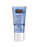 Cattier Moisturizing Mask For Dehydrated Skin - 50 ml