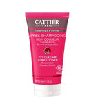 Cattier Organic Colored Hair  Conditioner - 150 ml