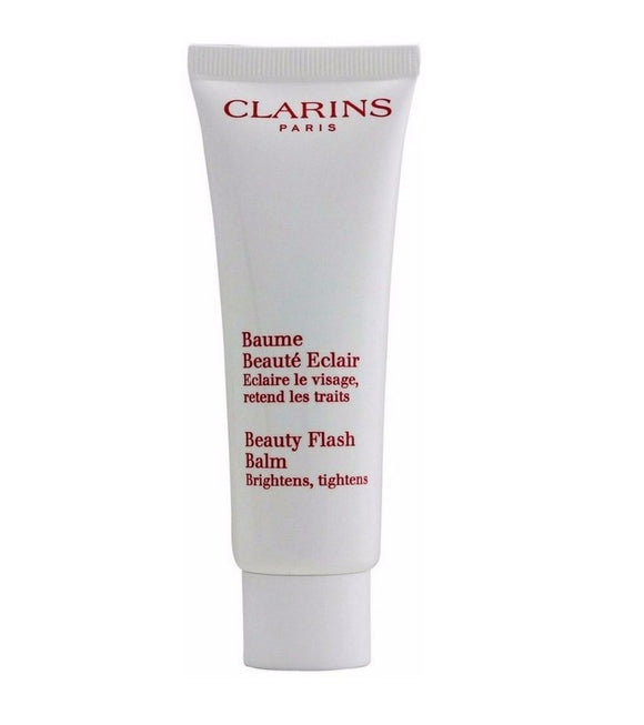 Clarins Beauty Flash Balm - 50 ml