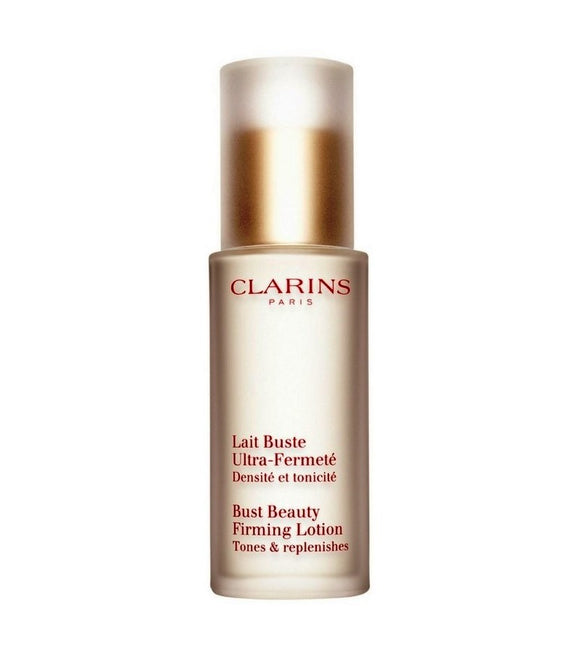 Clarins Bust Beauty Firming Lotion - 50 ml