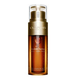 Clarins Double Serum Complete Age Control Concentrate - 30 or 50 ml