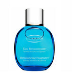 Clarins Eau Ressourcante Treatment Fragrance Spray - 100 ml