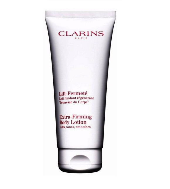 Clarins Extra-Firming Body Lotion - 200 ml