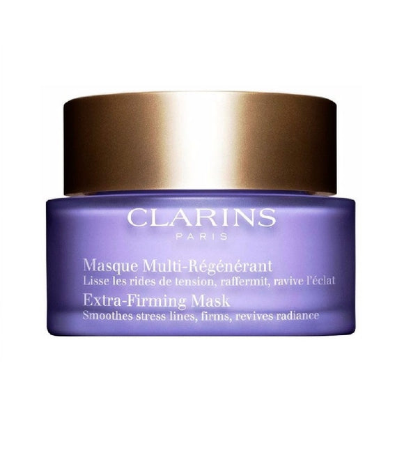 Clarins Extra-Firming Mask - 75 ml