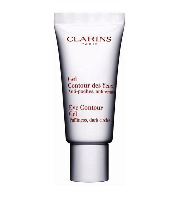 Clarins Eye Contour Gel - 20 ml