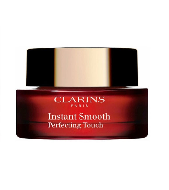 Clarins Instant Smooth Perfecting Touch - 15 ml