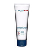 Clarins Men After Shave Soother - 75 ml