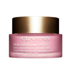 Clarins Multi-Active Jour SPF 20 All Skin Types - 50 ml