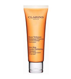 Clarins One-Step Gentle Exfoliating Cleanser - 125 ml